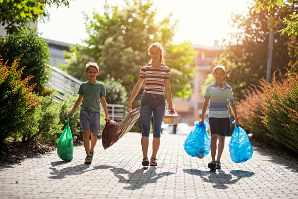 Best Dumpster Rental Services  in Hoover, AL