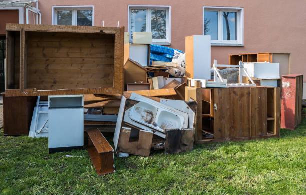 Hoover, AL Junk Removal Company