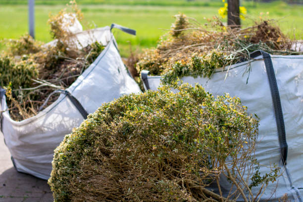 Best Mattress Removal Service  in Hoover, AL