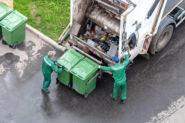 Best Junk Removal Near Me  in Hoover, AL