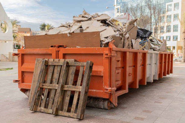 Best Junk Hauling Services  in Hoover, AL