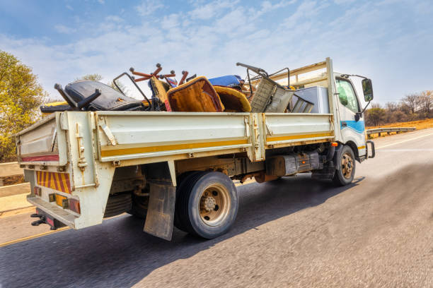 Best Appliance Removal Near Me  in Hoover, AL