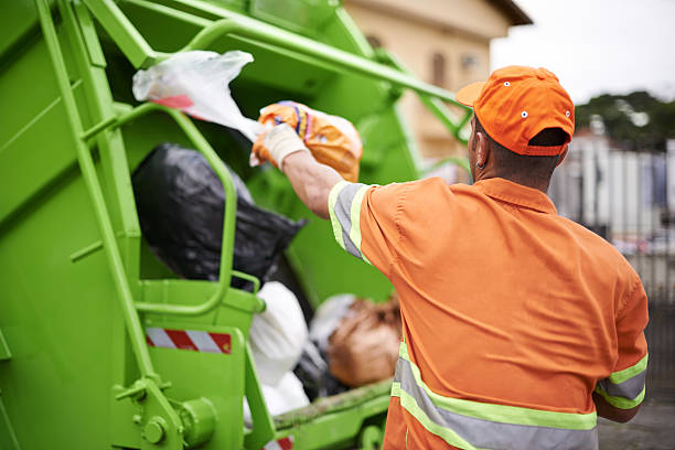Best Electronics Removal Services  in Hoover, AL