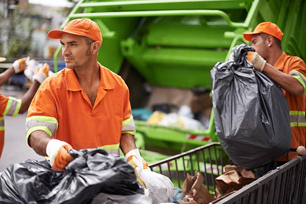 Best Trash Removal Near Me  in Hoover, AL