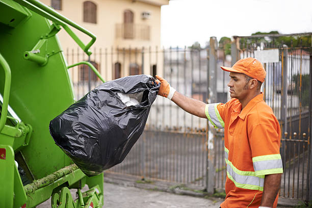 Best Estate Cleanout Services  in Hoover, AL